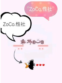 ZoCo.性社