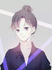 孤單的青春-d494