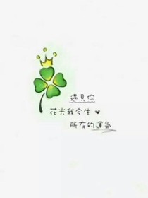 刚好就遇见你了