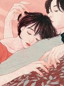 夜少帝寵