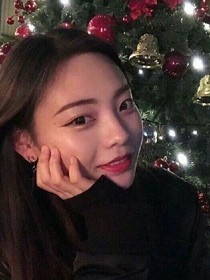 娱乐圈那点事儿