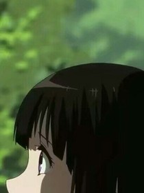 苏夏