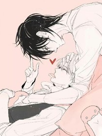 关于攻受体位的问题