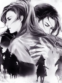 浮華美夢