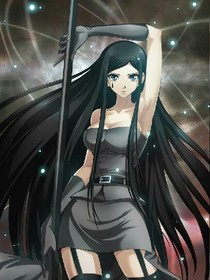 花花大少專寵嬌傲小公主