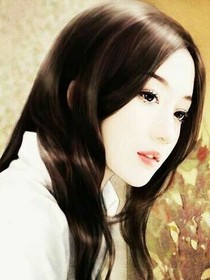 你是否把我弄丢