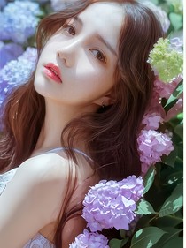腹黑宠妻很难追