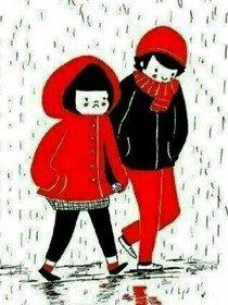 小朋友，大朋友