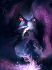 星舞耀阳