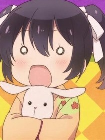 星空之候