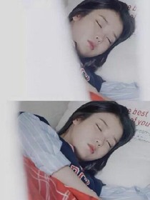 EXO之不正经女友_d701