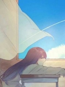 永夜森林