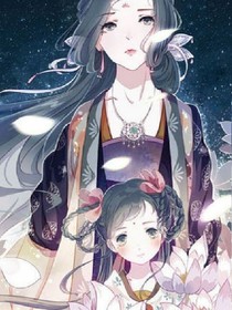 梦之灵殇.冰霜