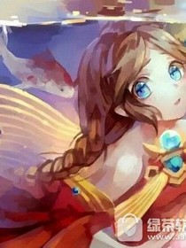 王者小糗事