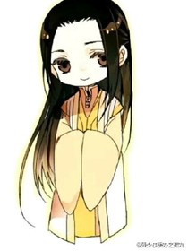 春风中美好的奇迹