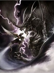 獸之子