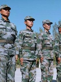忠国厂