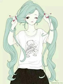 旧人不必等