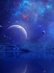 夜囚夢(mèng)醒D.h