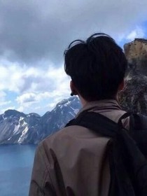 （最强弃少）