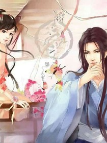 這一生，不過你