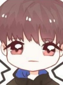 tf之男神大人药表停