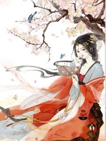 淺棠無香