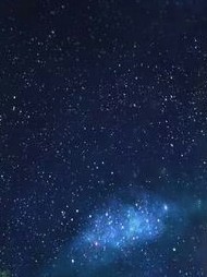 爱情的交替