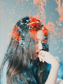 陌年流光