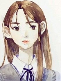 1碎1