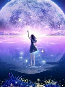 重生校園之蘿莉吃貨也逆天