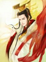 最狂系统