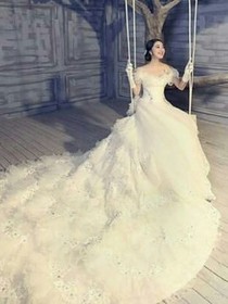 exo之竹马女王
