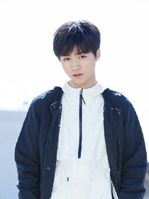 tfboy的艱辛故事