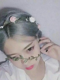 唯落心梦