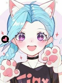 九九牌美图