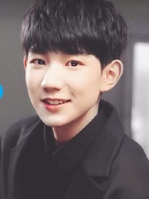 源少的独一无二美娇妻