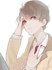南沐北兮