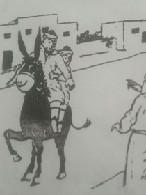 朱哈