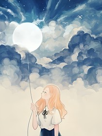 我的暗戀三兩事