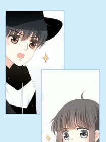 属于自己的青春