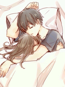 夏說