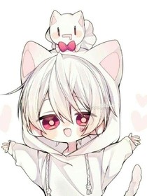 女王驾到：美男快快投降