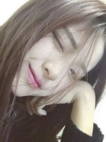 回忆；还好有你在