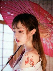 上神太嚣张，魔君快管管