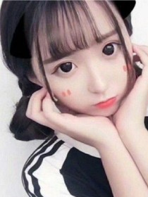 梦中婚礼