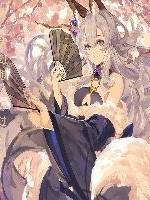 爱的遍体鳞伤，满身伤痕