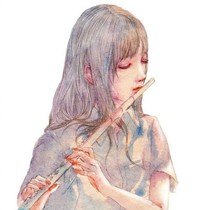 浮笙若夢姊篇