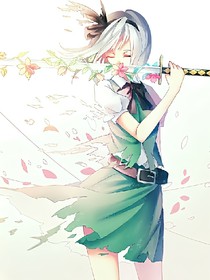 魔妃逆天:魔帝嗜宠