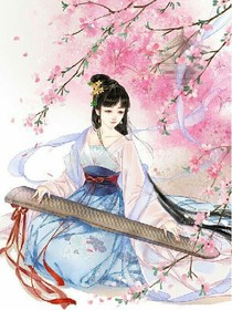 篡位蛇后